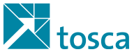 tosca
